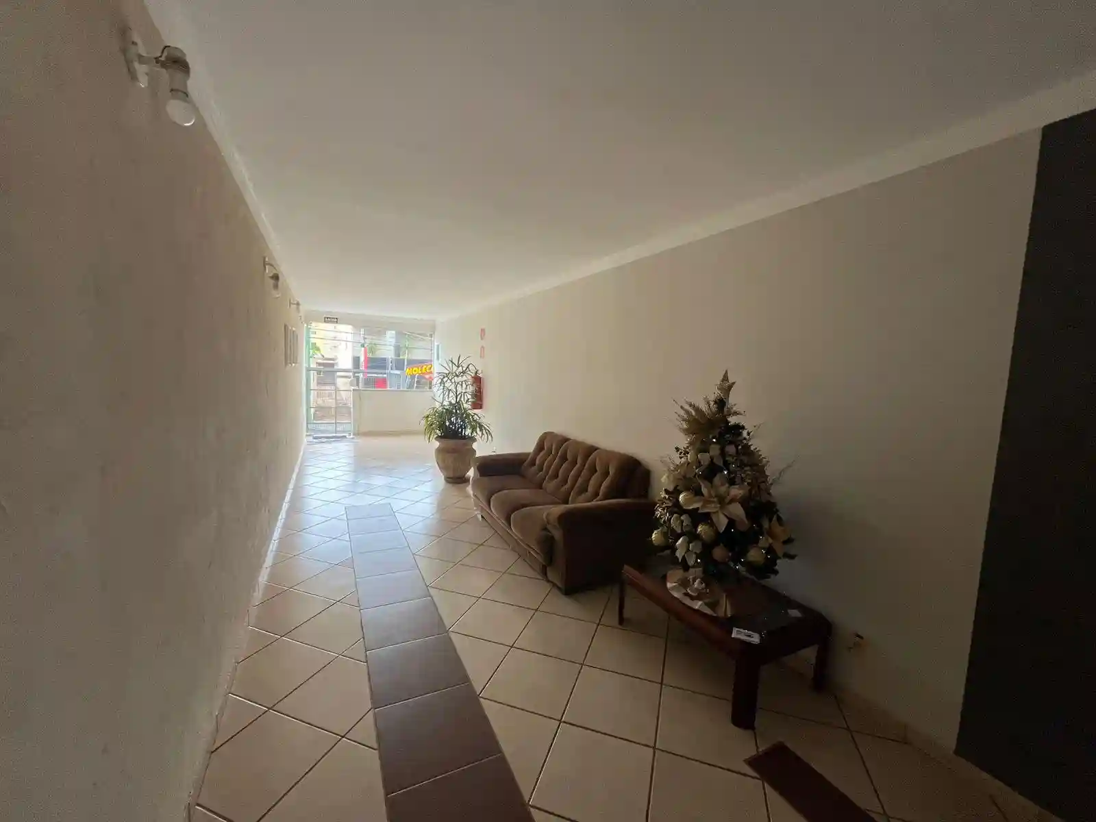 Apartamento com 1 quarto à venda, 50m² — foto 3 de 15