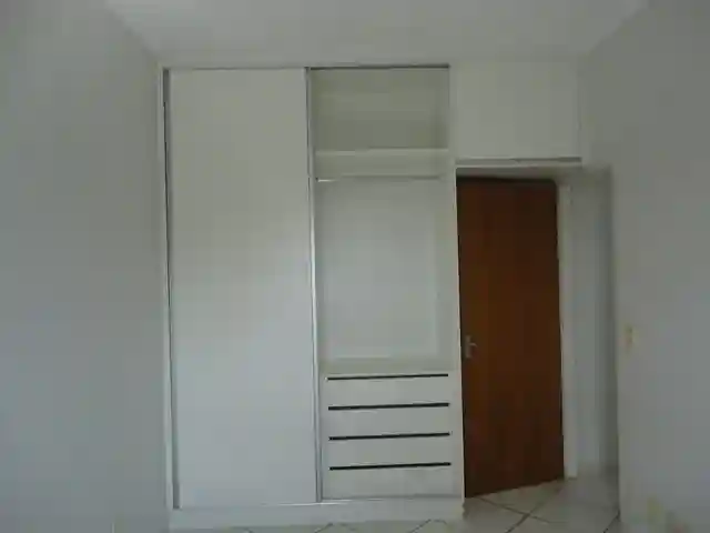 Apartamento com 1 quarto à venda, 50m² — foto 12 de 15