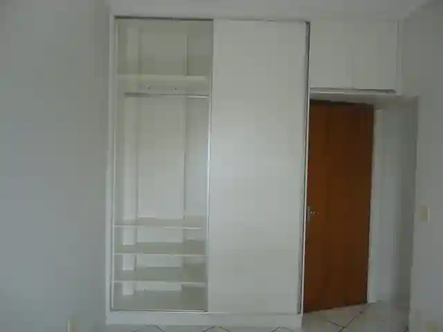 Apartamento com 1 quarto à venda, 50m² — foto 13 de 15