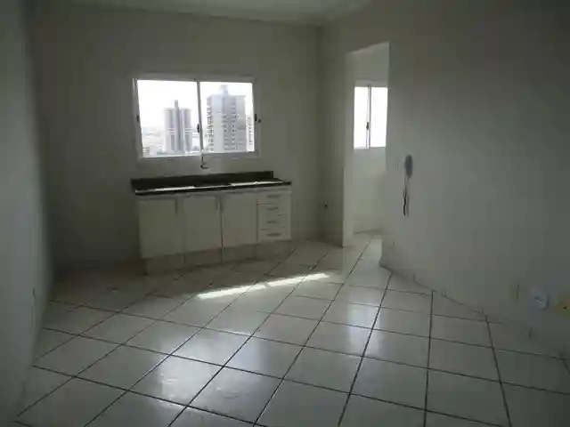 Apartamento com 1 quarto à venda, 50m² — foto 6 de 15
