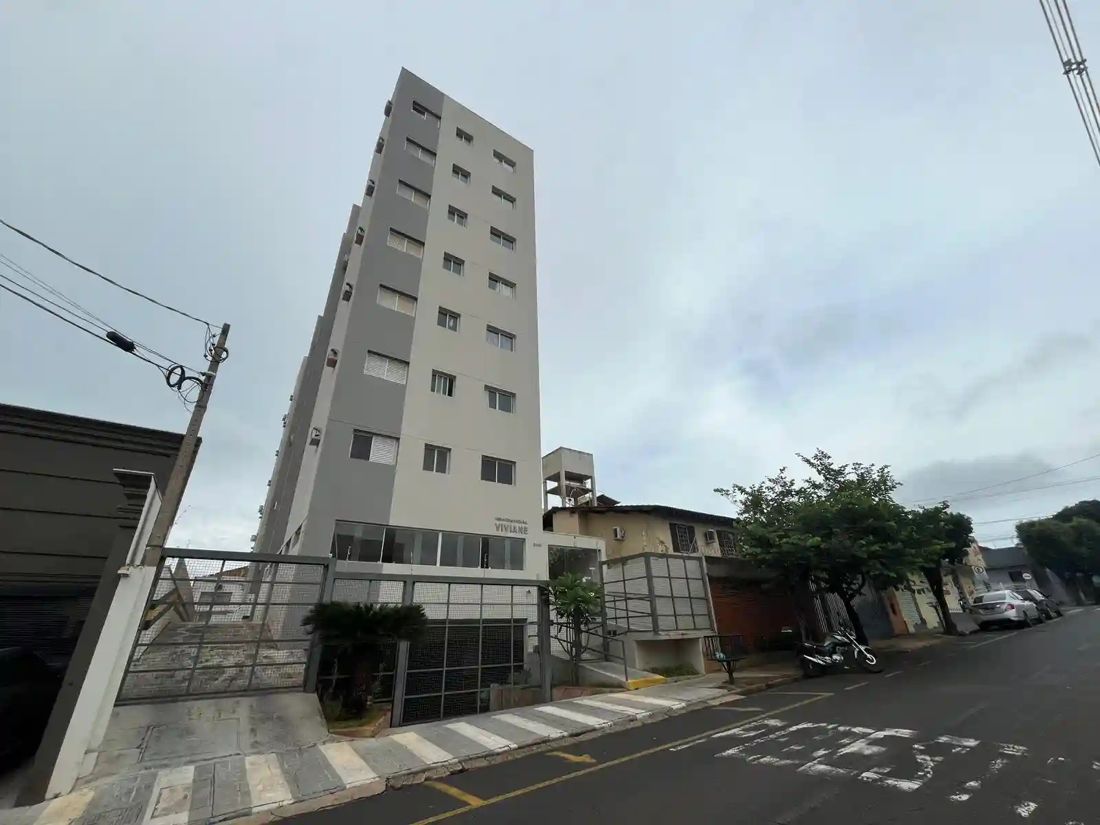 Apartamento com 1 quarto à venda, 50m² — foto 1 de 15
