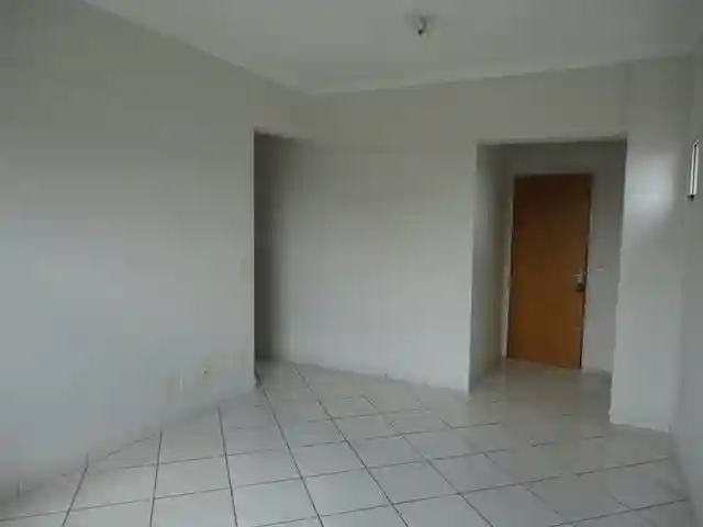 Apartamento com 1 quarto à venda, 50m² — foto 8 de 15