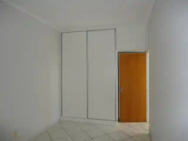 Apartamento com 1 quarto à venda, 50m² — foto 11 de 15