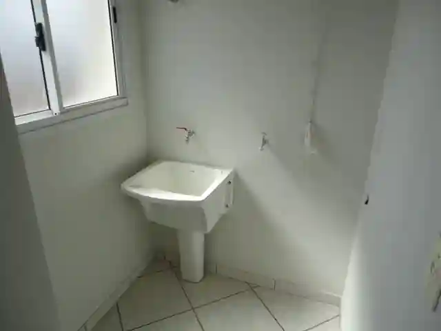 Apartamento com 1 quarto à venda, 50m² — foto 7 de 15