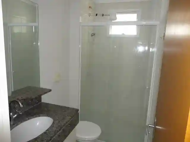 Apartamento com 1 quarto à venda, 50m² — foto 15 de 15
