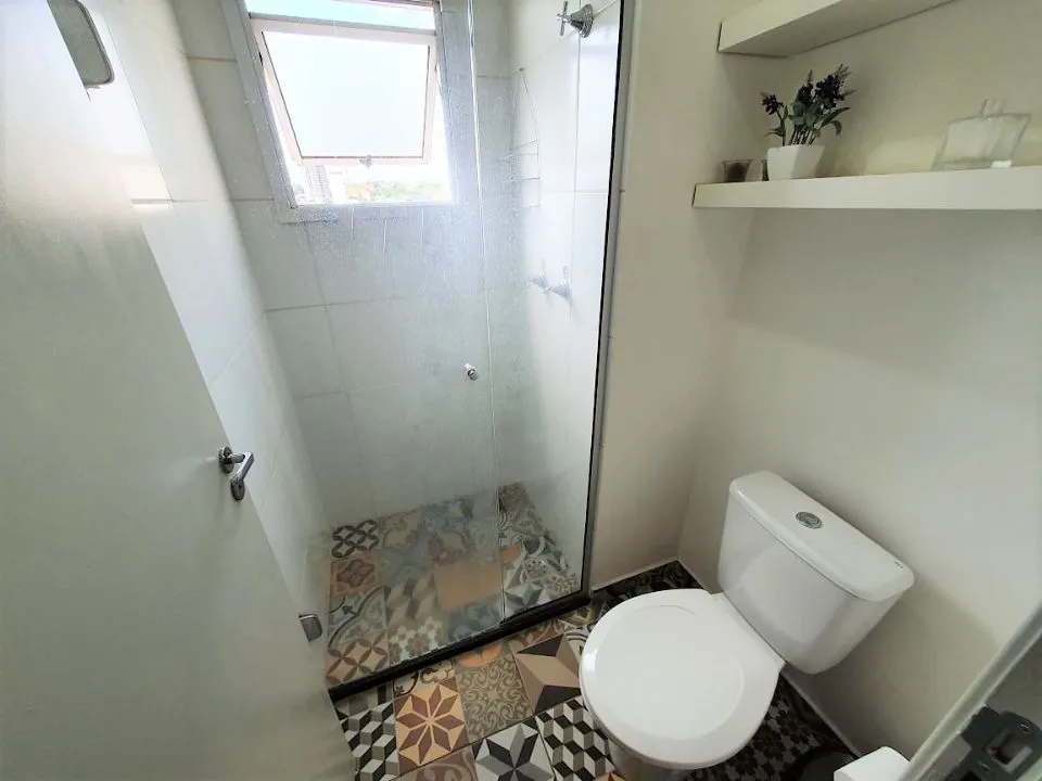 Apartamento à venda — foto 1 de 4