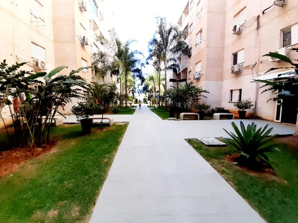Apartamento à venda — foto 2 de 4