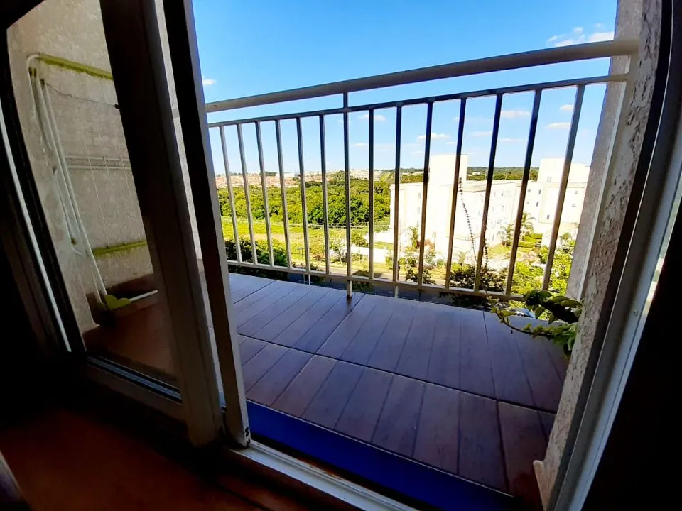 Apartamento à venda — foto 3 de 4