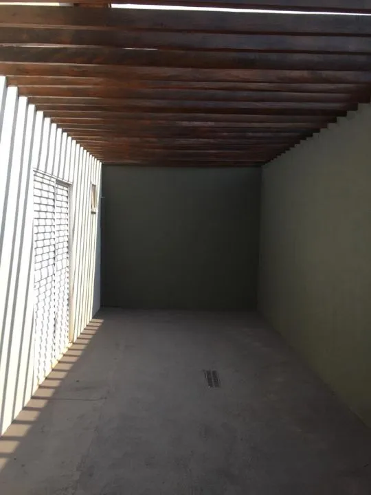 Casa com 3 quartos à venda, 220m² — foto 7 de 8