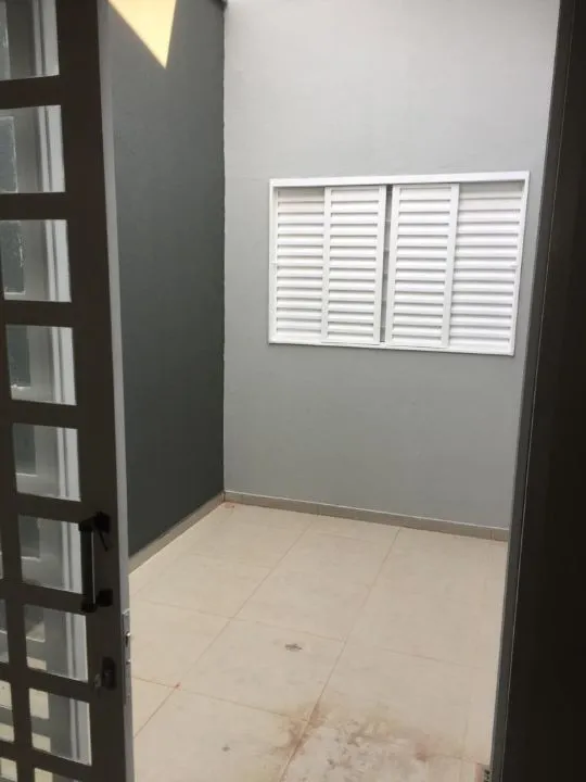 Casa com 3 quartos à venda, 220m² — foto 8 de 8
