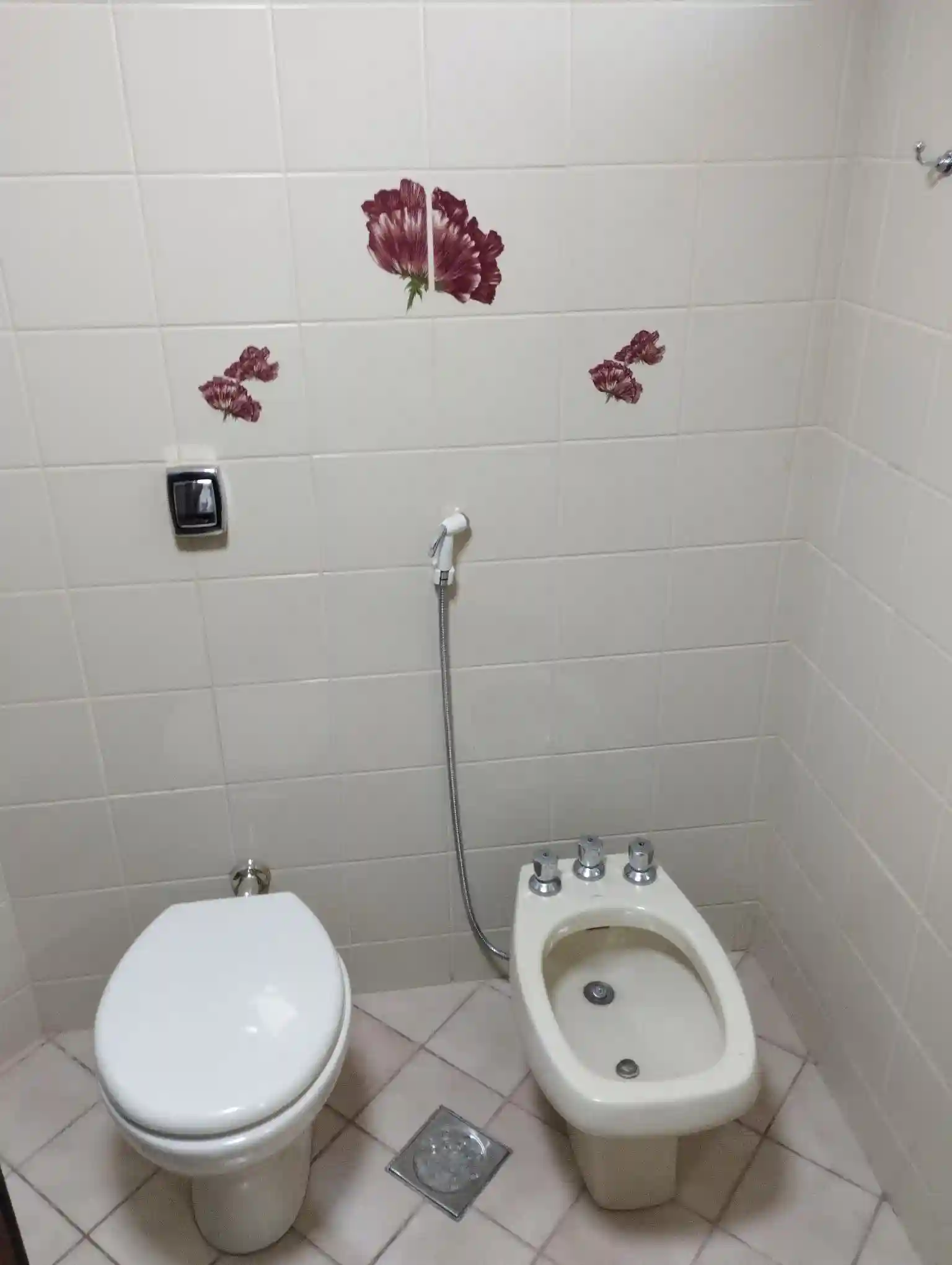 Apartamento com 3 quartos à venda, 216m² — foto 28 de 44