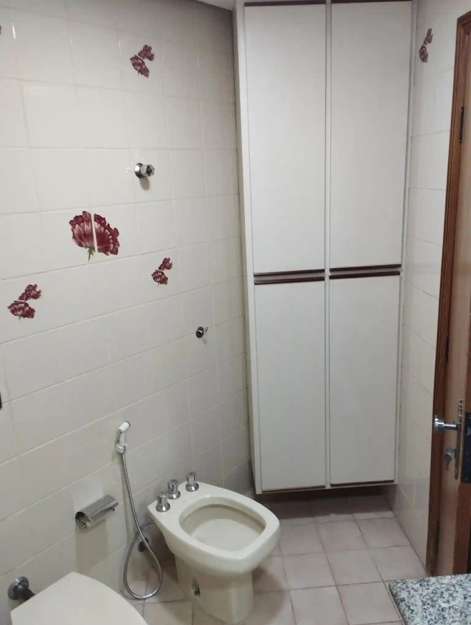 Apartamento com 3 quartos à venda, 216m² — foto 20 de 44