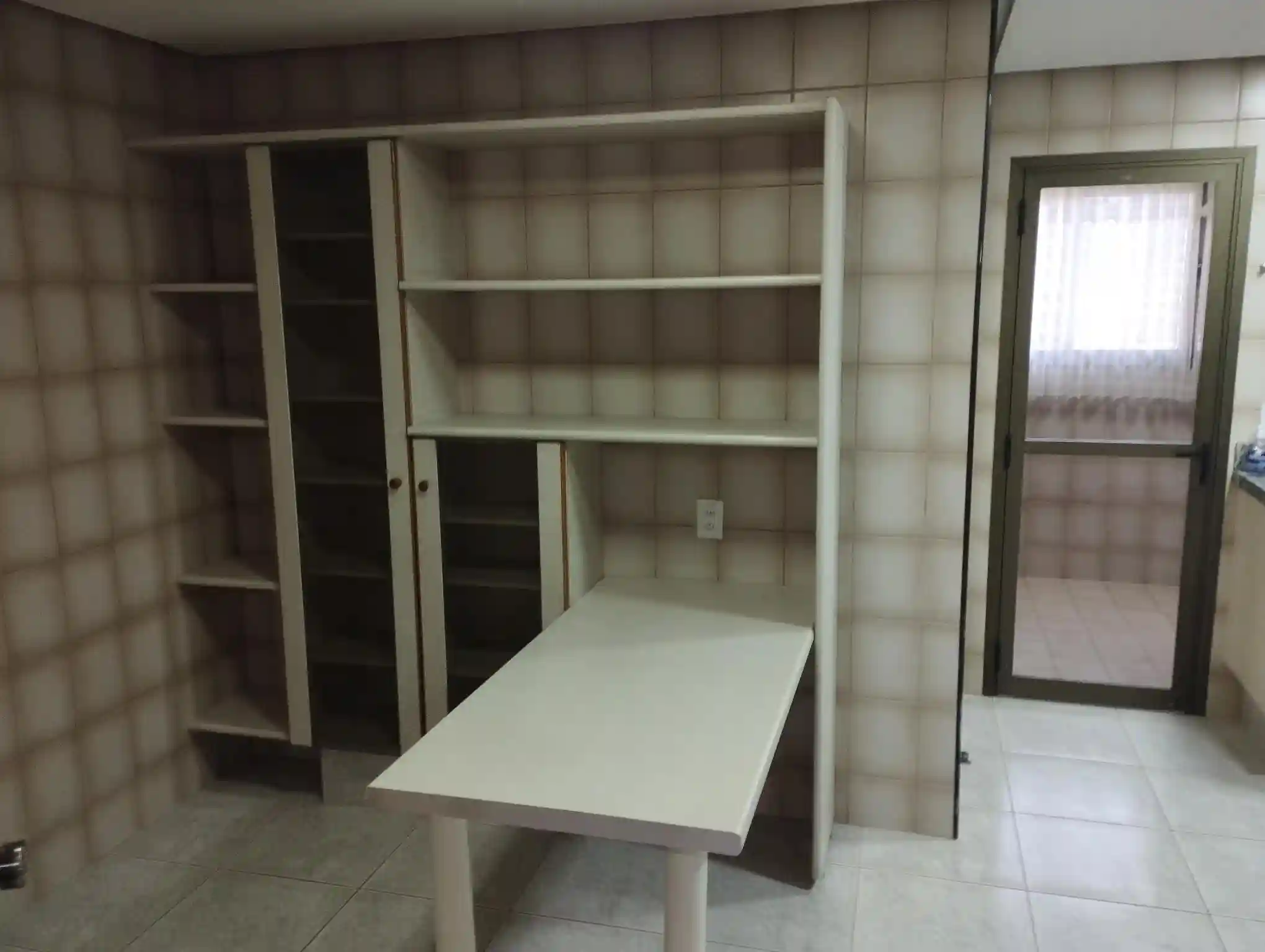 Apartamento com 3 quartos à venda, 216m² — foto 9 de 44