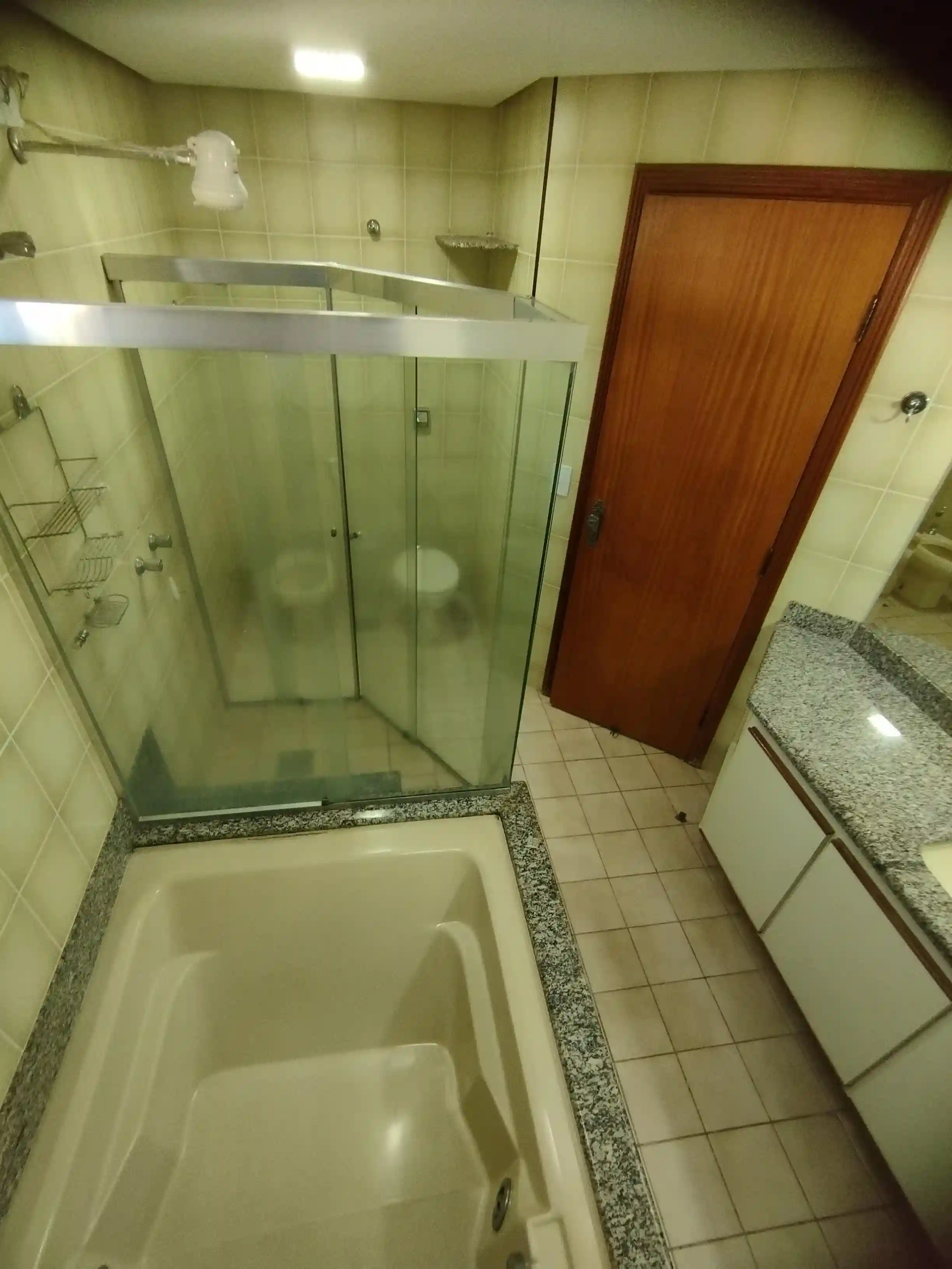Apartamento com 3 quartos à venda, 216m² — foto 32 de 44