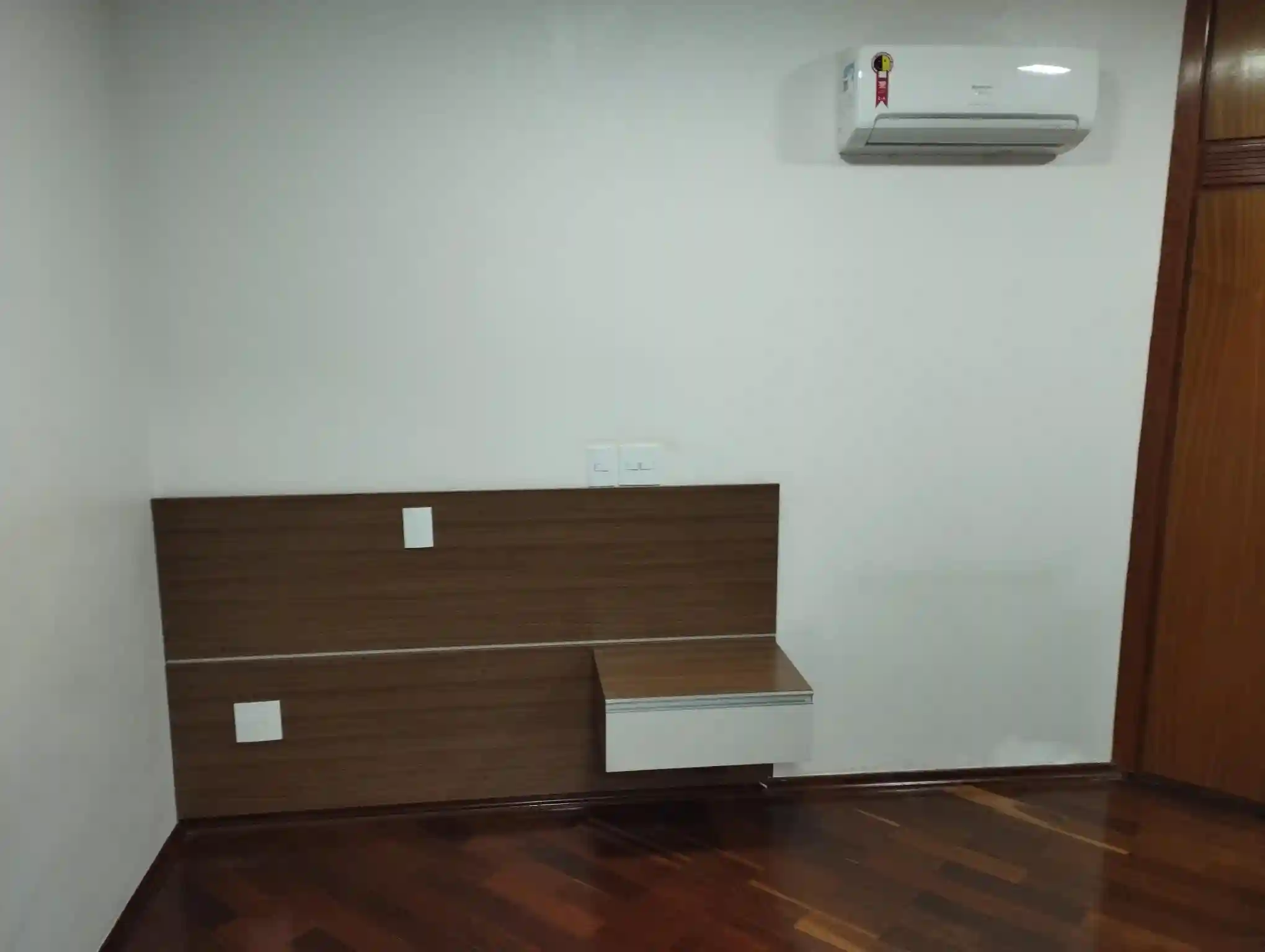 Apartamento com 3 quartos à venda, 216m² — foto 25 de 44