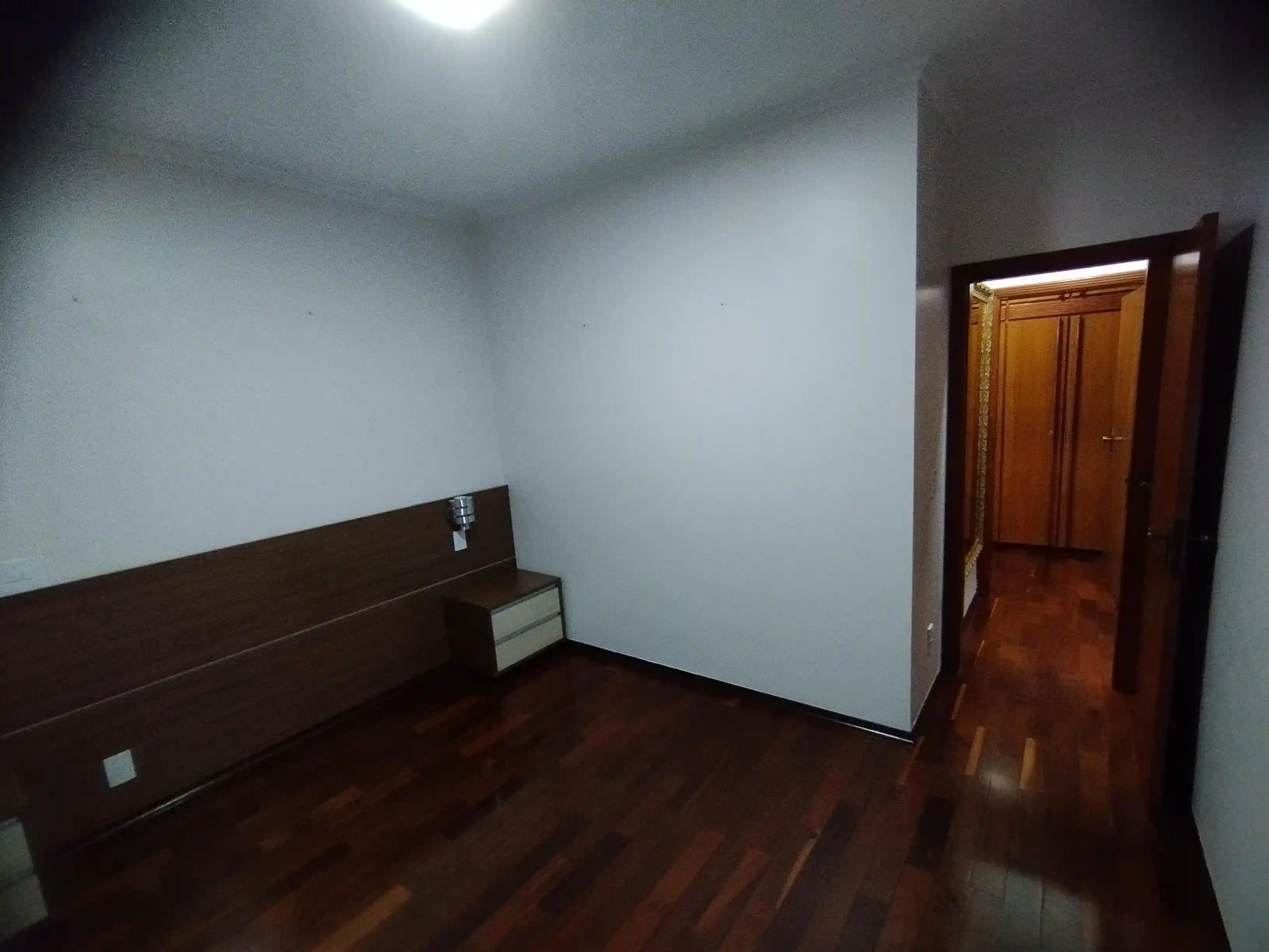 Apartamento com 3 quartos à venda, 216m² — foto 39 de 44