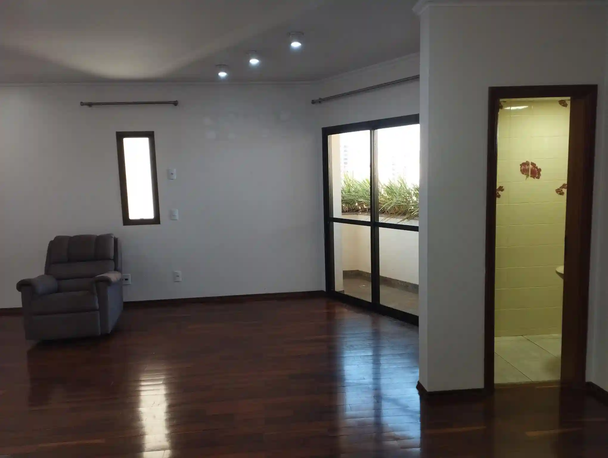 Apartamento com 3 quartos à venda, 216m² — foto 6 de 44