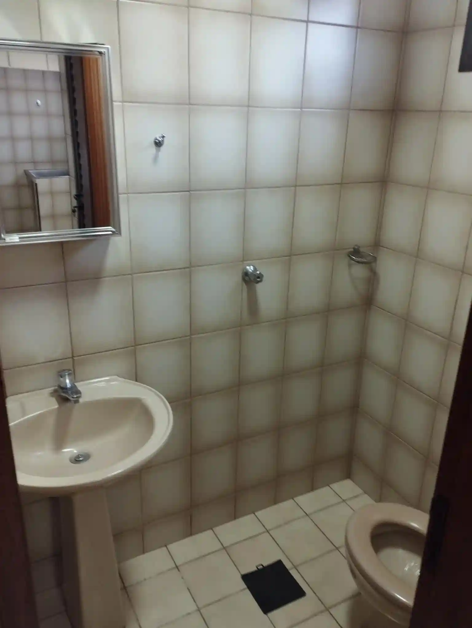 Apartamento com 3 quartos à venda, 216m² — foto 15 de 44