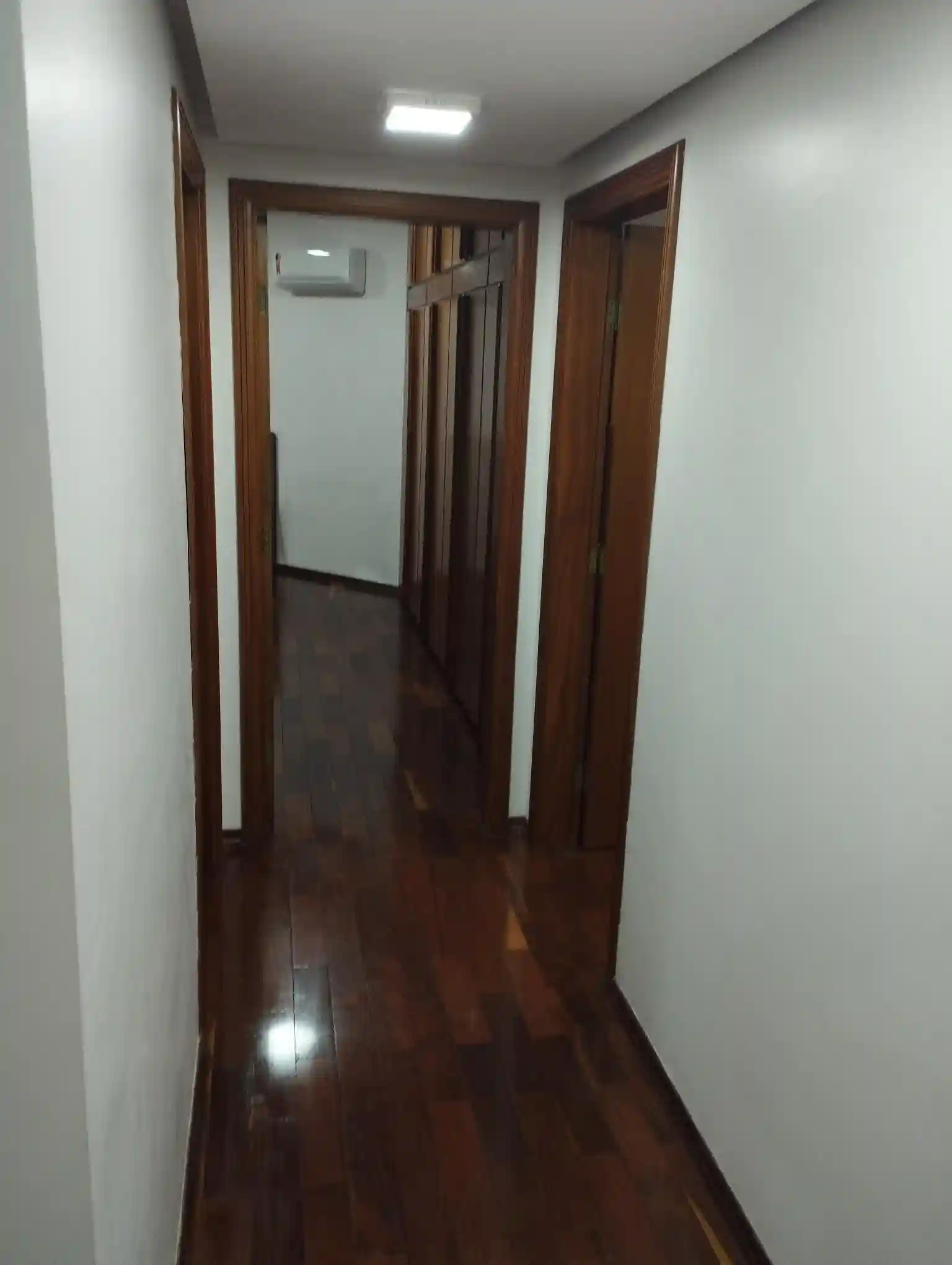 Apartamento com 3 quartos à venda, 216m² — foto 18 de 44