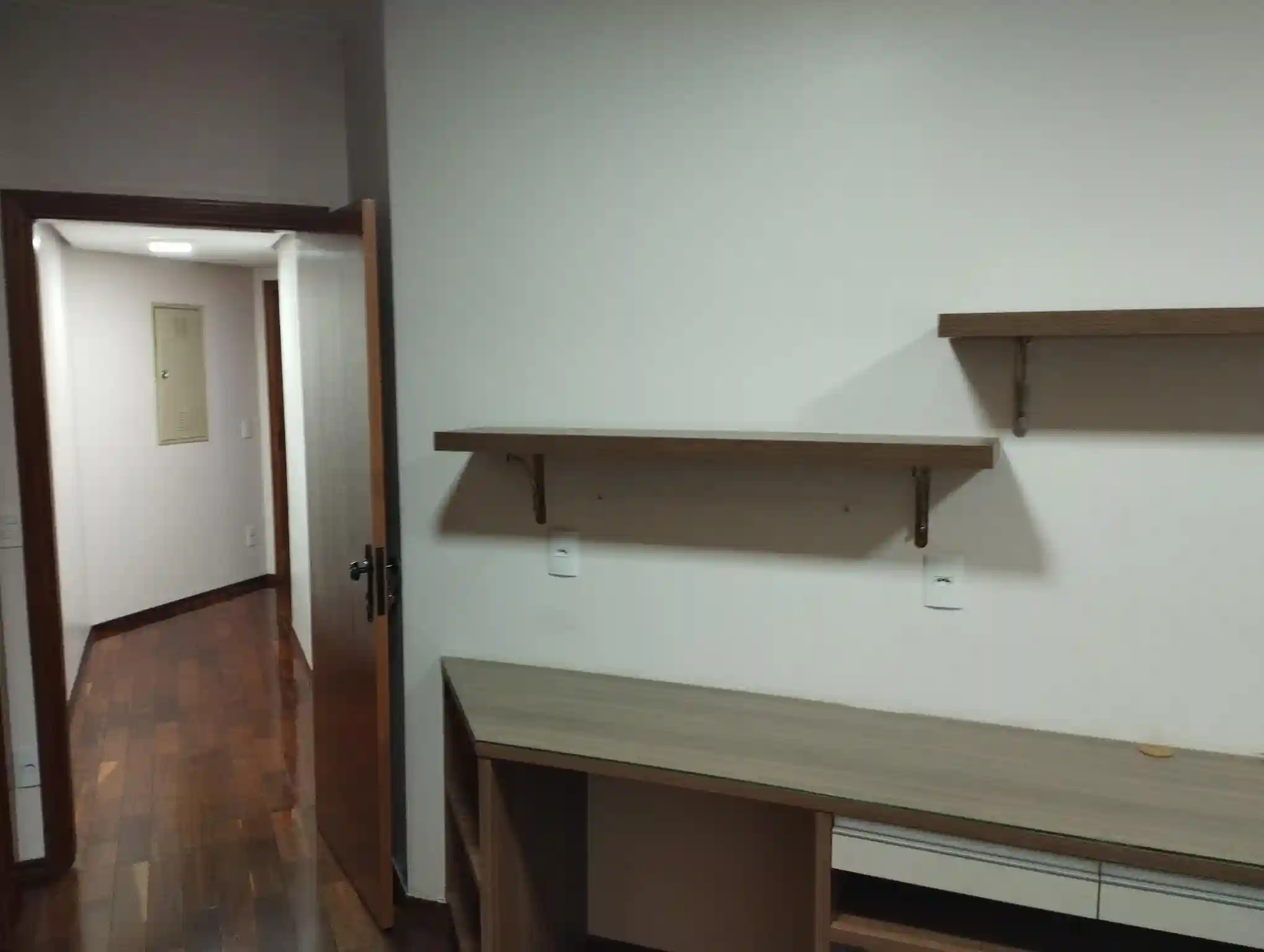 Apartamento com 3 quartos à venda, 216m² — foto 23 de 44