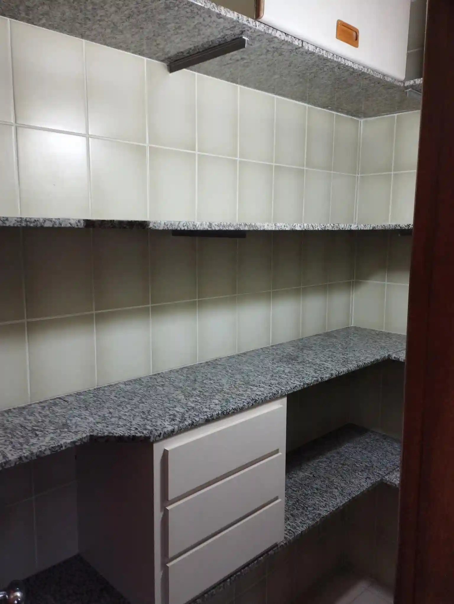 Apartamento com 3 quartos à venda, 216m² — foto 14 de 44