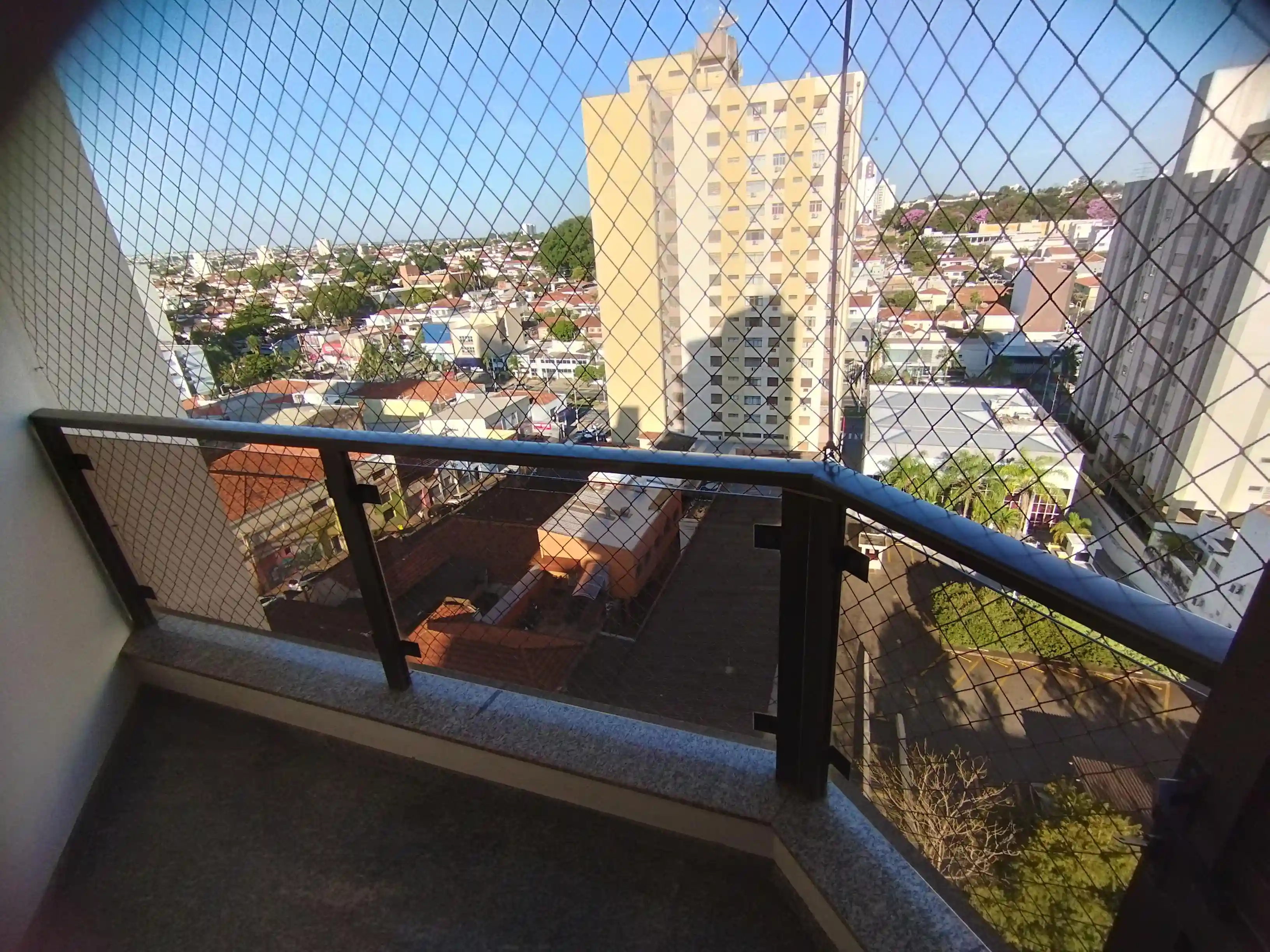 Apartamento com 3 quartos à venda, 216m² — foto 44 de 44