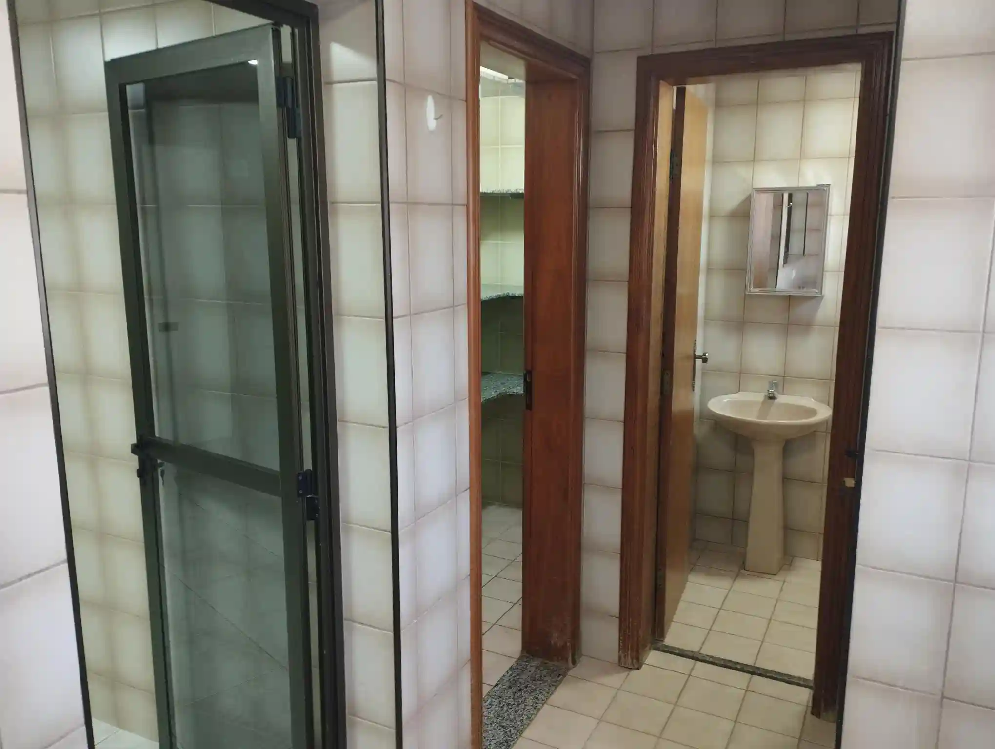 Apartamento com 3 quartos à venda, 216m² — foto 13 de 44