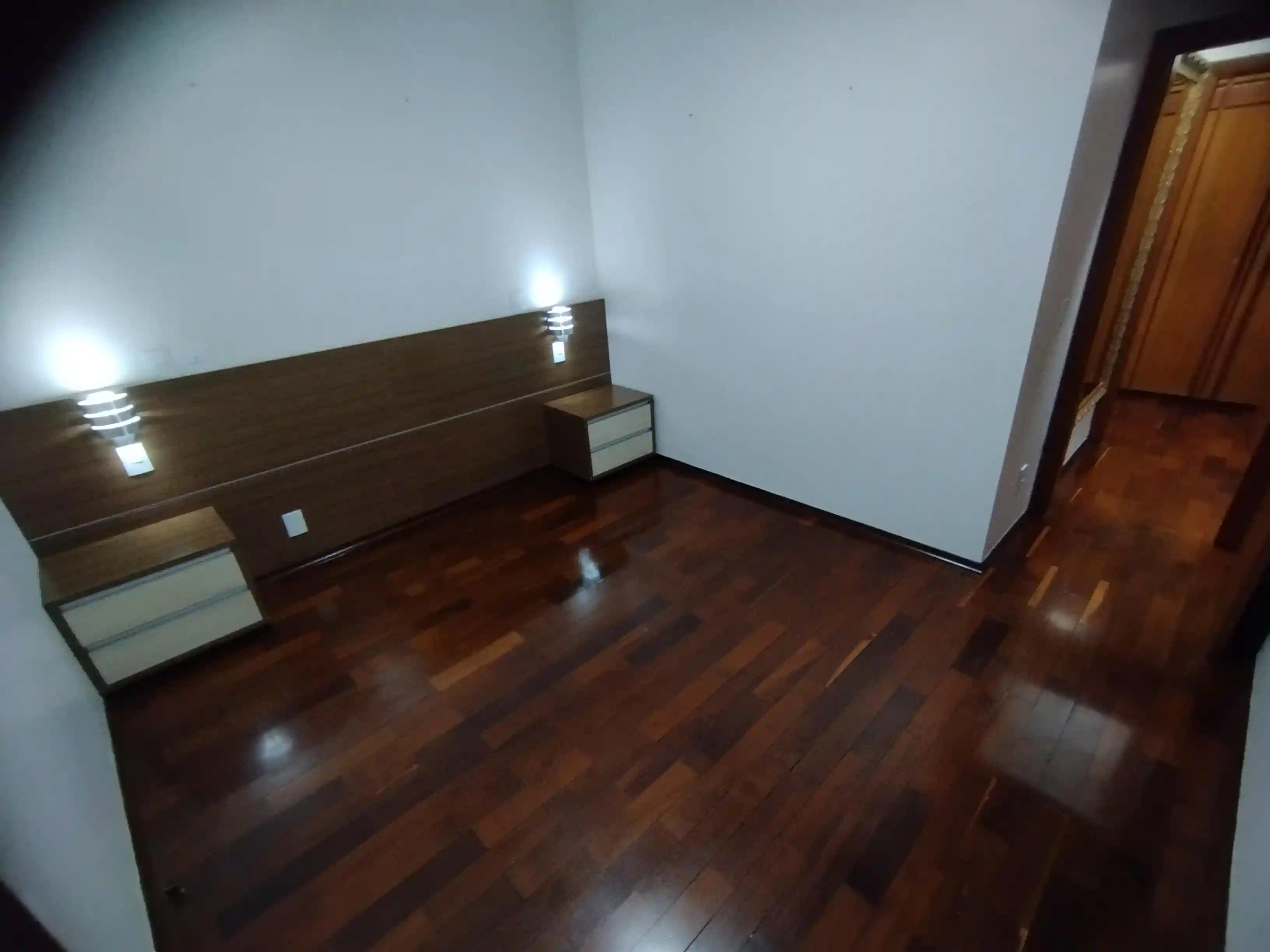 Apartamento com 3 quartos à venda, 216m² — foto 40 de 44