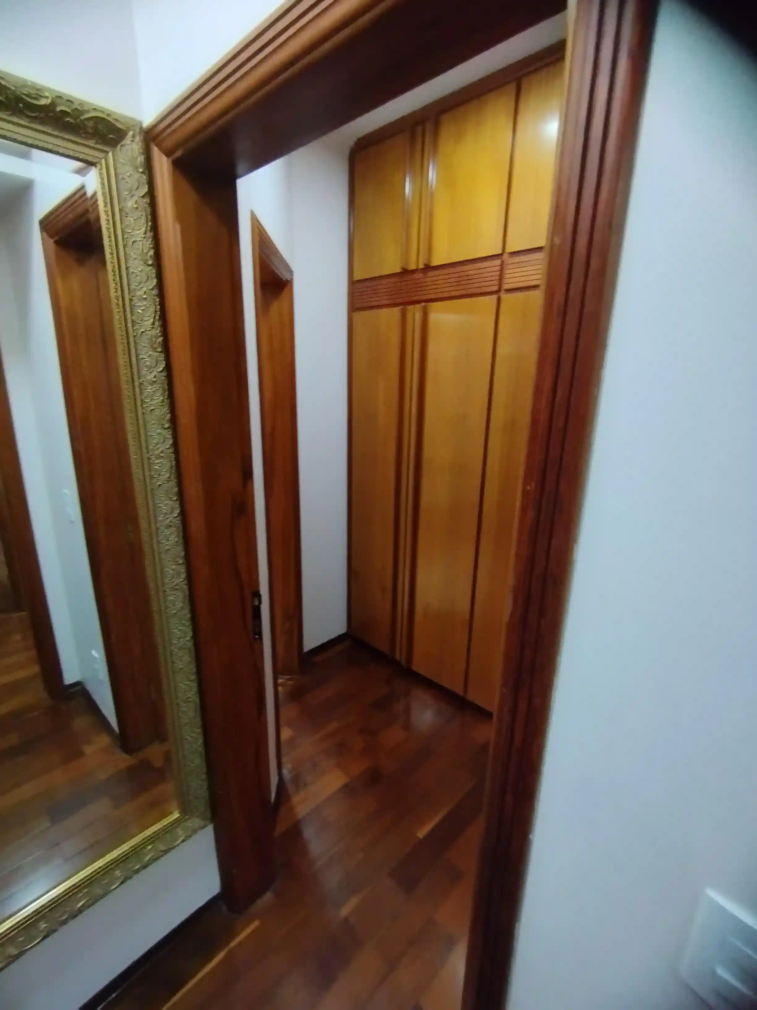 Apartamento com 3 quartos à venda, 216m² — foto 30 de 44
