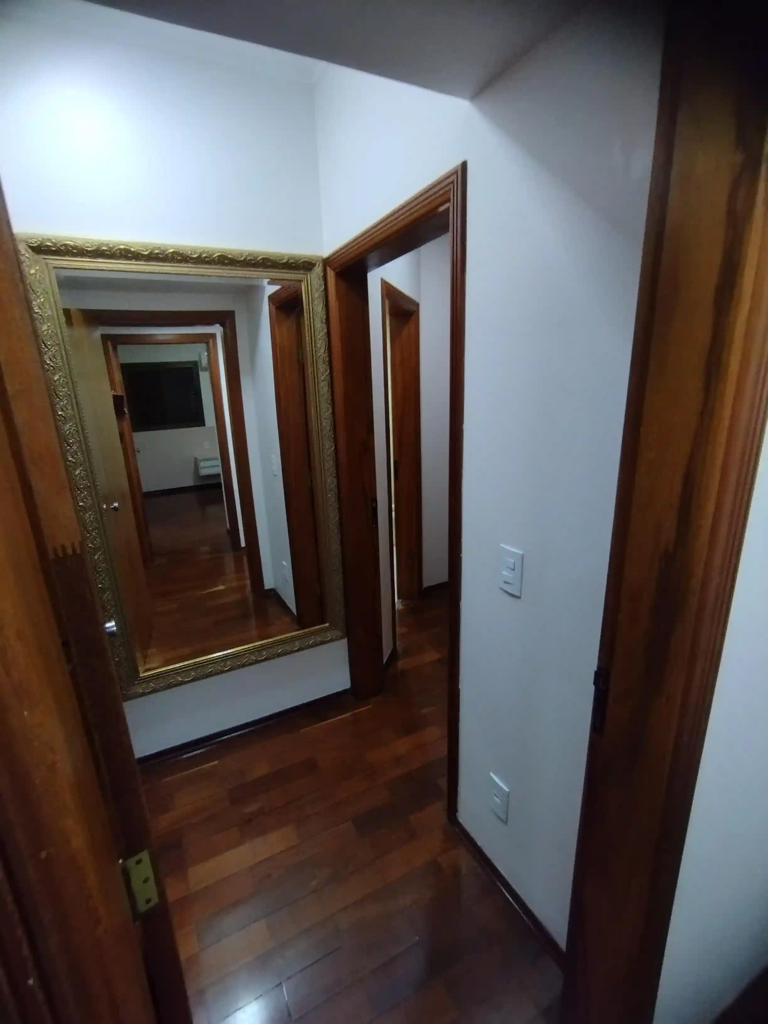 Apartamento com 3 quartos à venda, 216m² — foto 29 de 44
