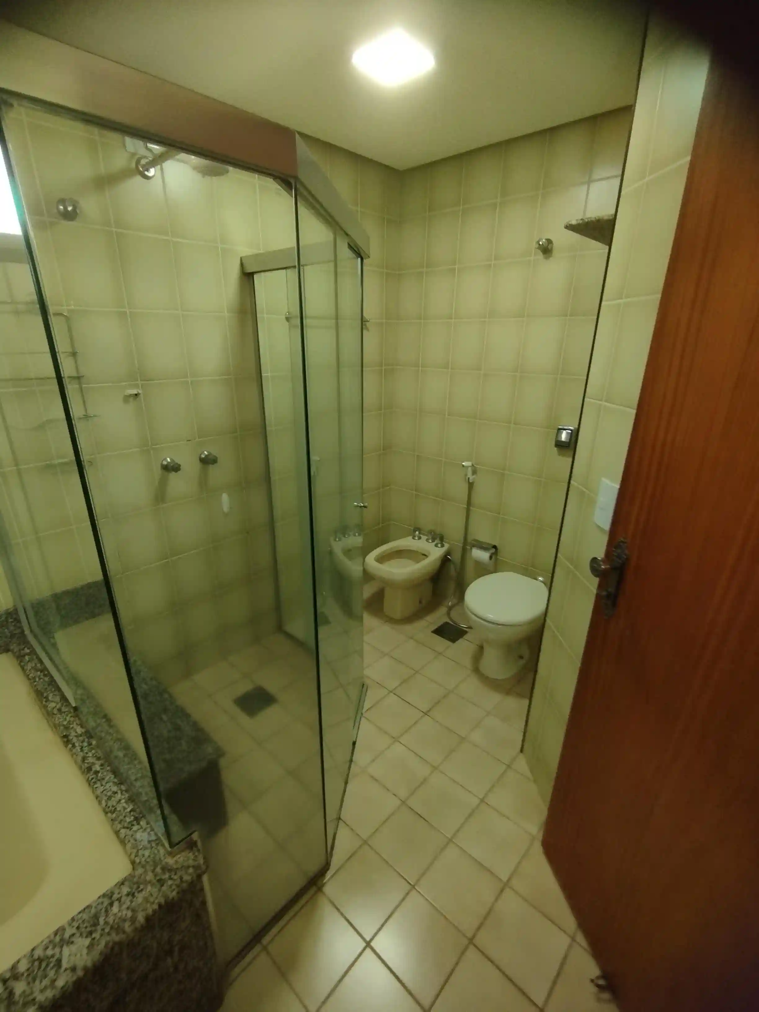 Apartamento com 3 quartos à venda, 216m² — foto 37 de 44