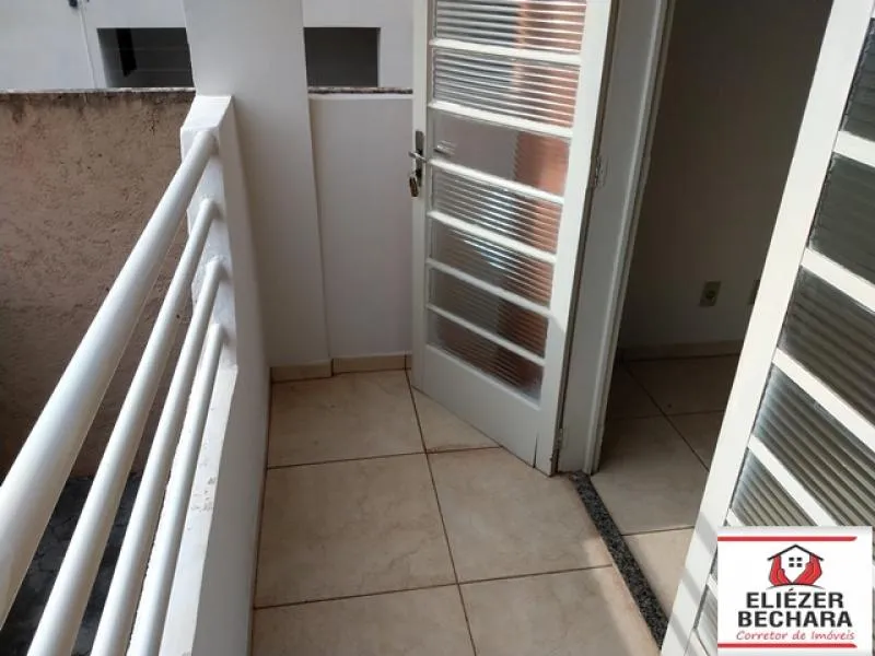 Apartamento à venda — foto 1 de 3