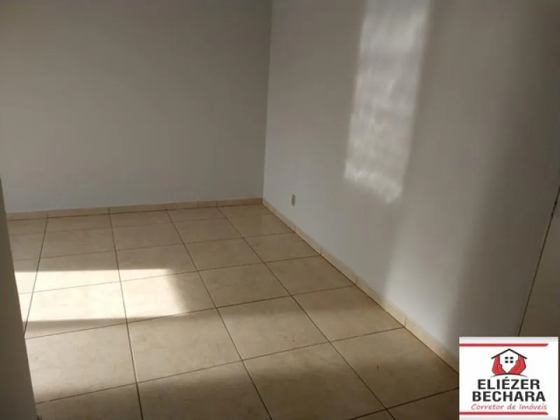 Apartamento à venda — foto 2 de 3