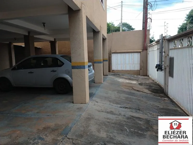 Apartamento à venda — foto 3 de 3