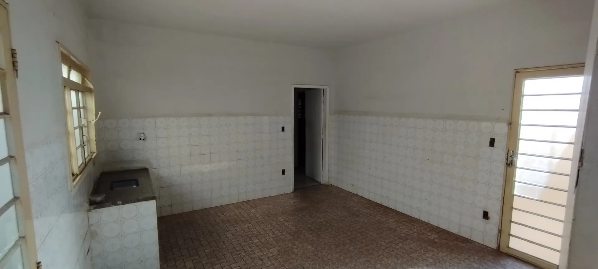 Casa com 3 quartos à venda, 150m² — foto 10 de 20