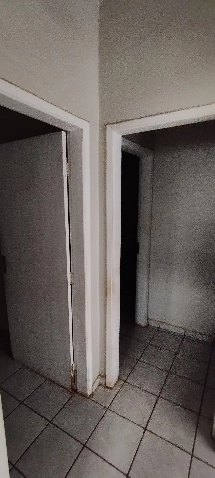 Casa com 3 quartos à venda, 150m² — foto 16 de 20