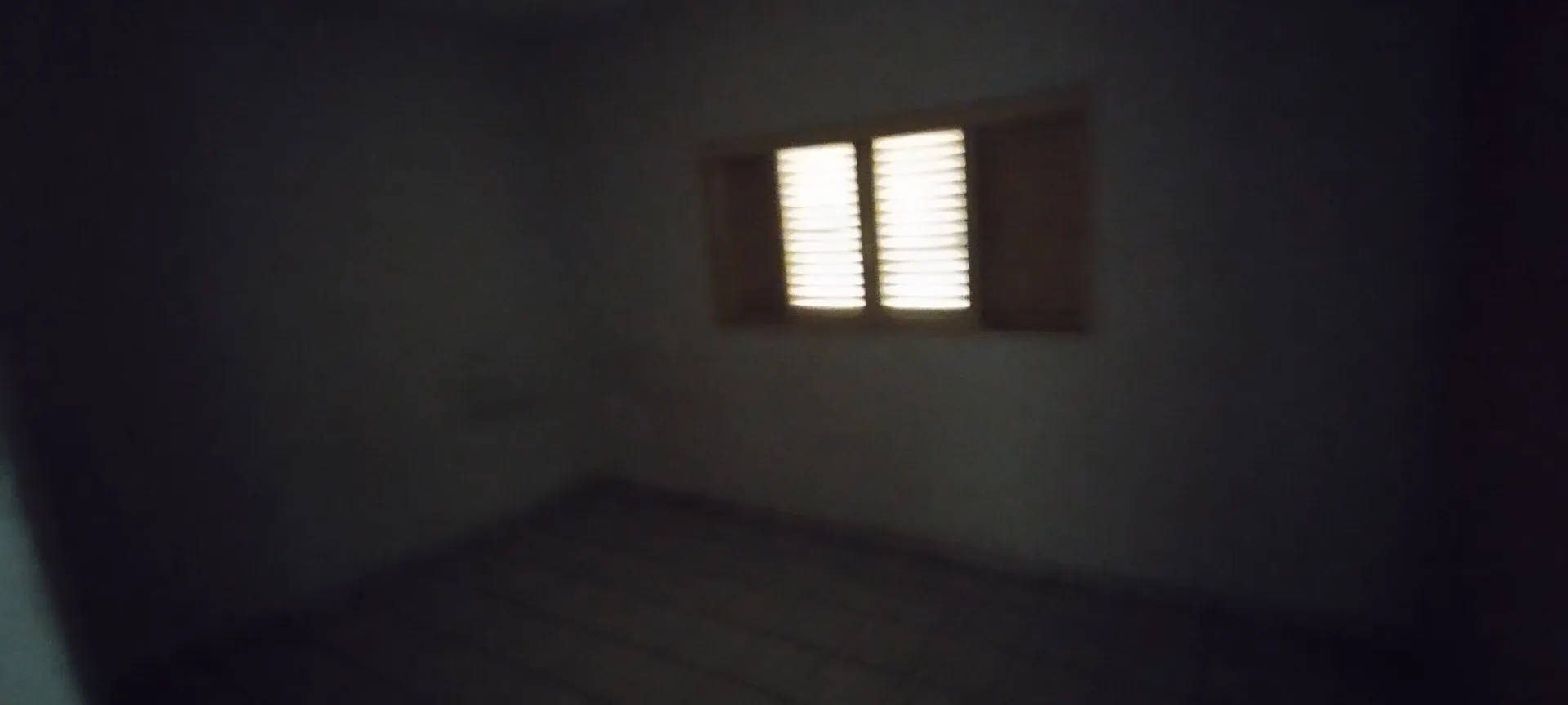 Casa com 3 quartos à venda, 150m² — foto 20 de 20