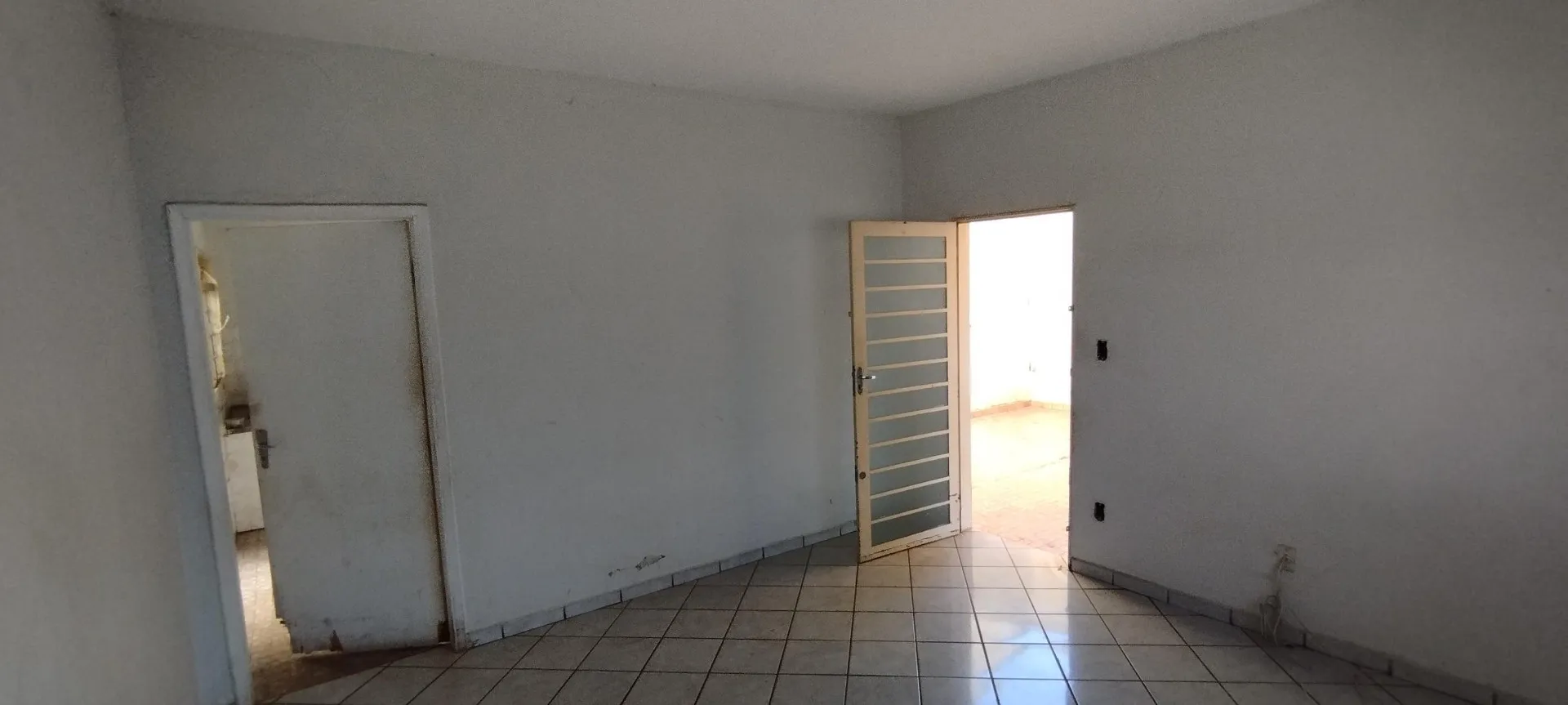 Casa com 3 quartos à venda, 150m² — foto 7 de 20