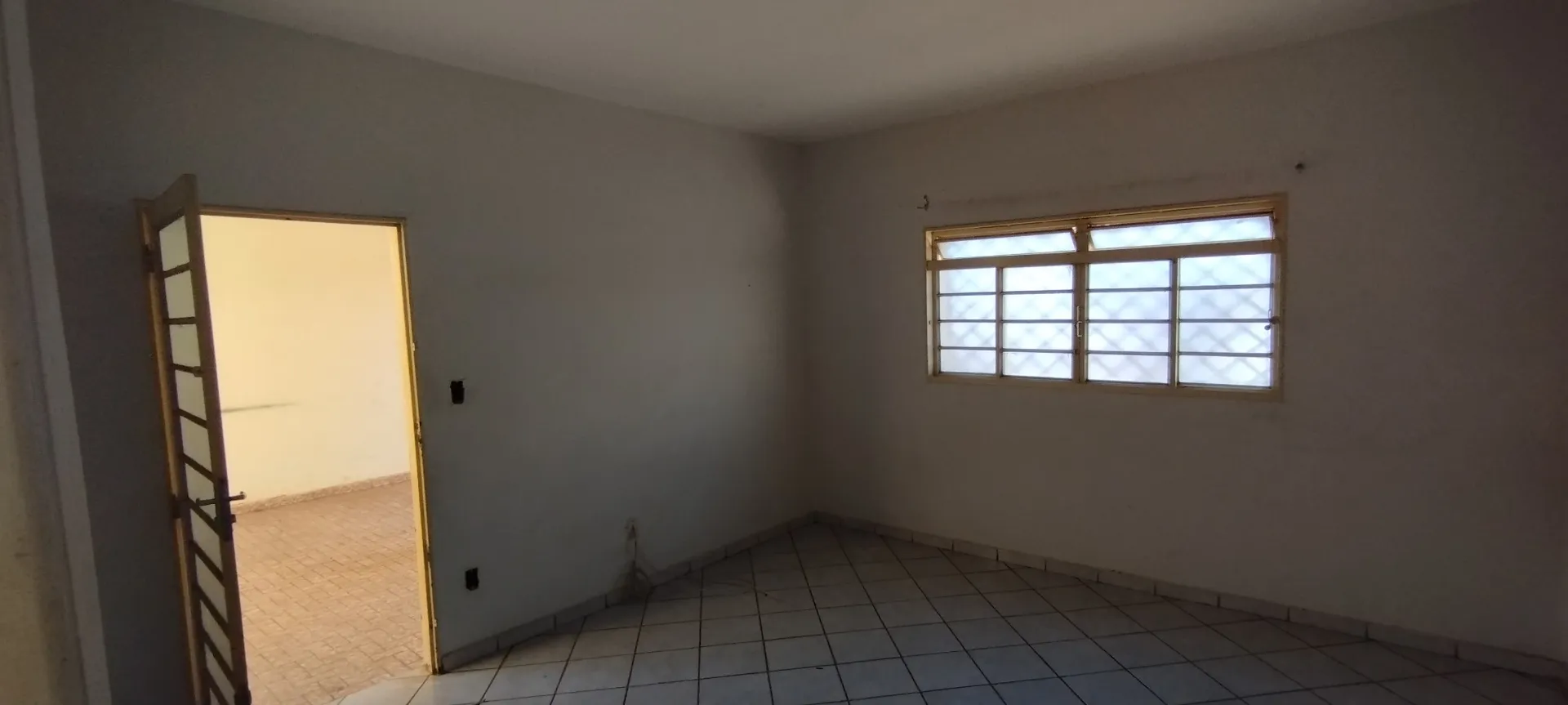 Casa com 3 quartos à venda, 150m² — foto 4 de 20