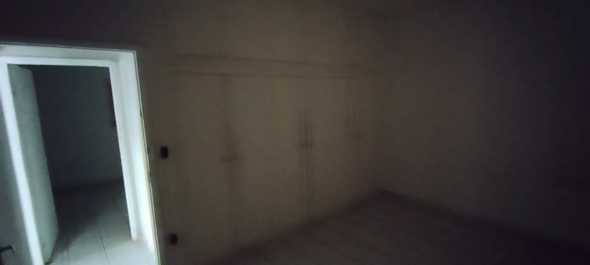 Casa com 3 quartos à venda, 150m² — foto 19 de 20