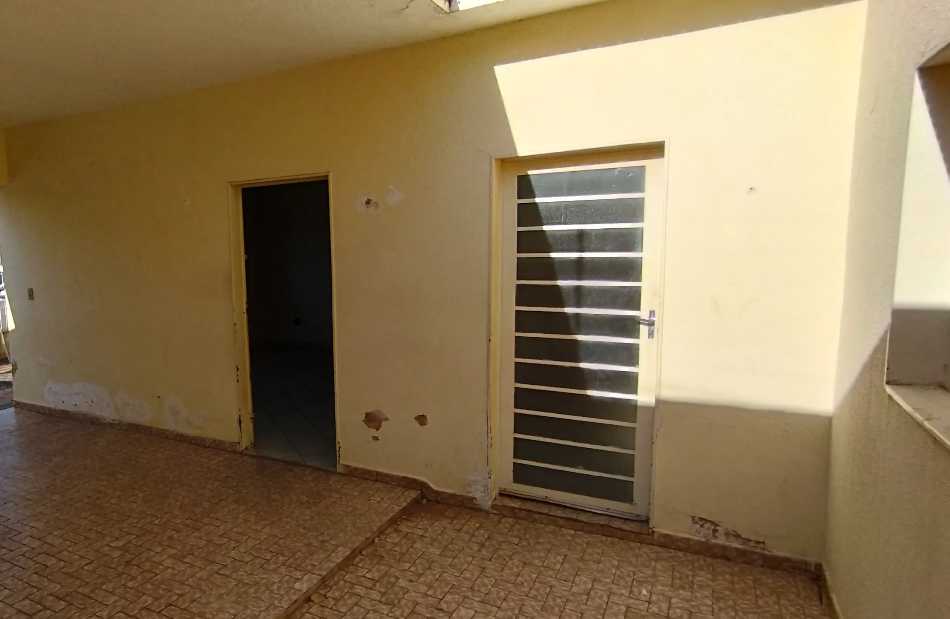 Casa com 3 quartos à venda, 150m² — foto 3 de 20