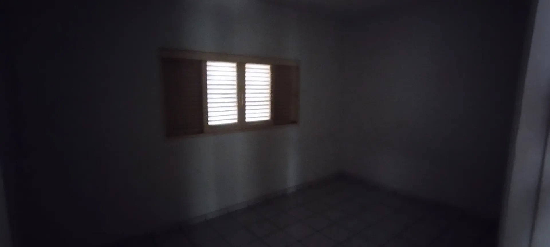 Casa com 3 quartos à venda, 150m² — foto 18 de 20