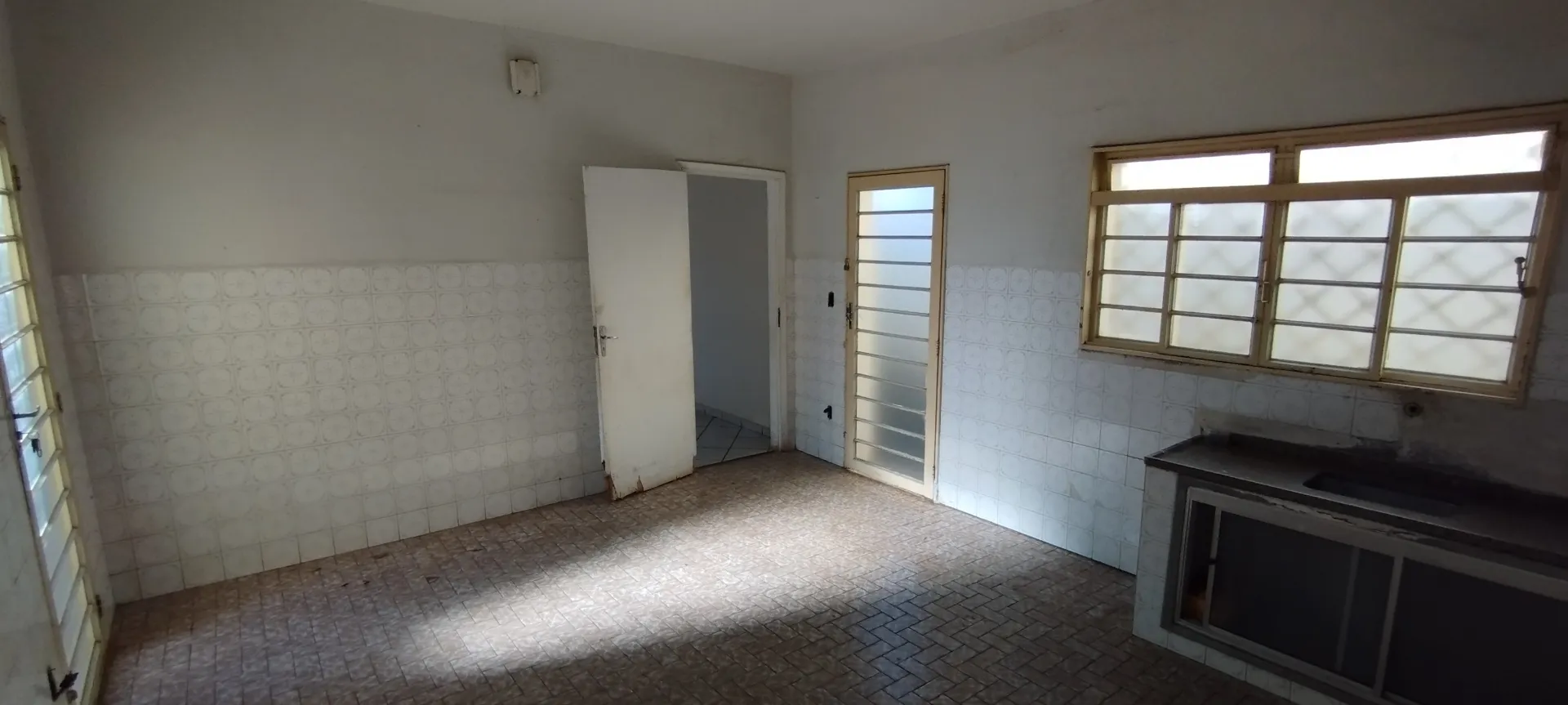 Casa com 3 quartos à venda, 150m² — foto 8 de 20