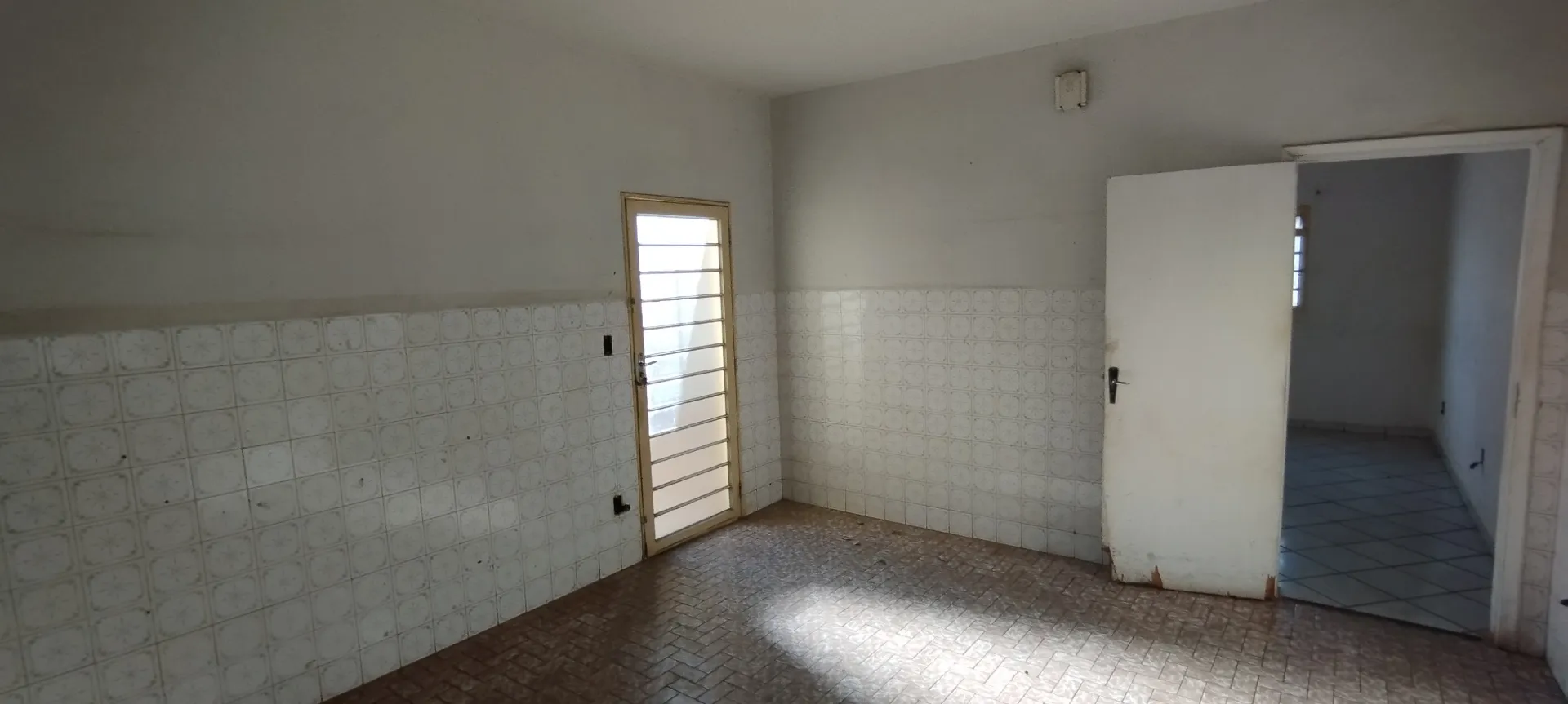 Casa com 3 quartos à venda, 150m² — foto 9 de 20