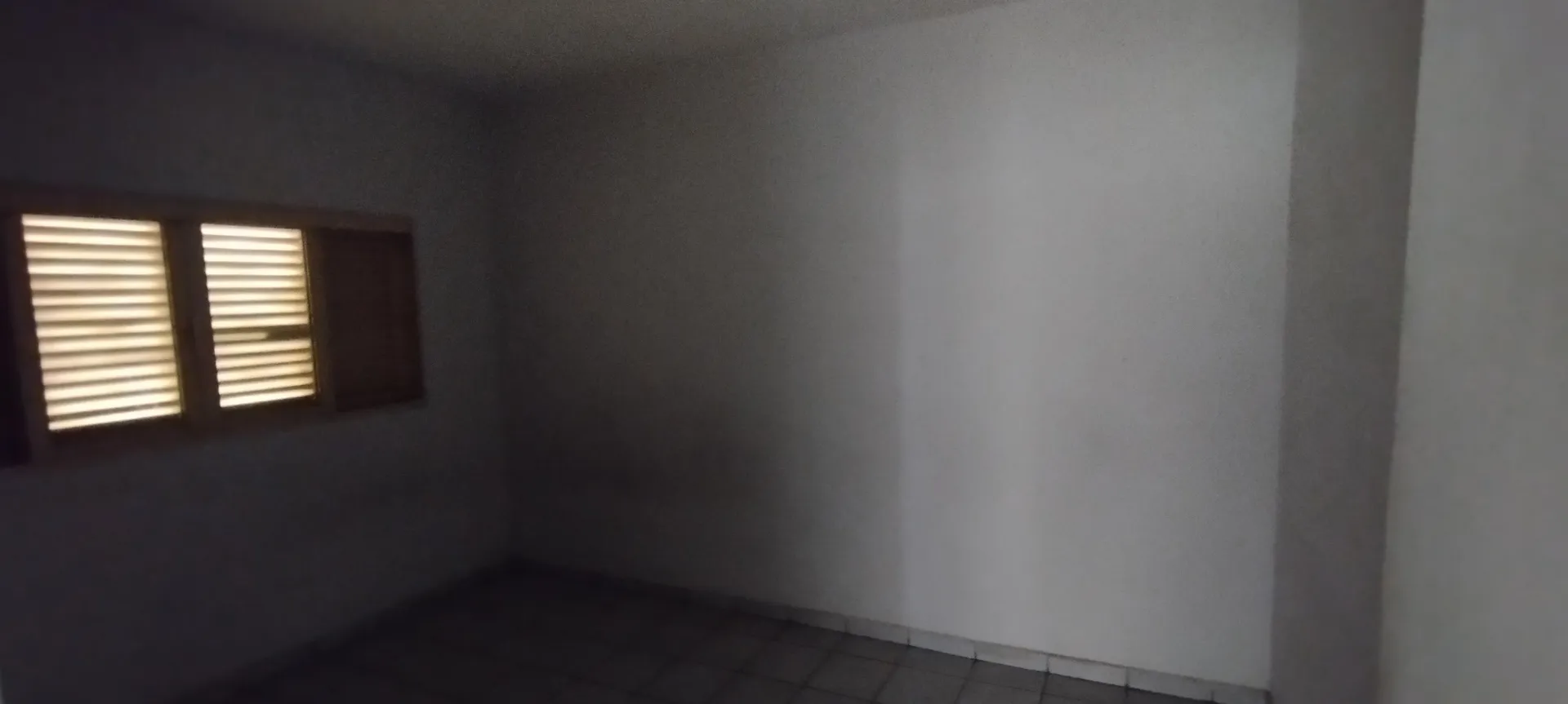 Casa com 3 quartos à venda, 150m² — foto 15 de 20