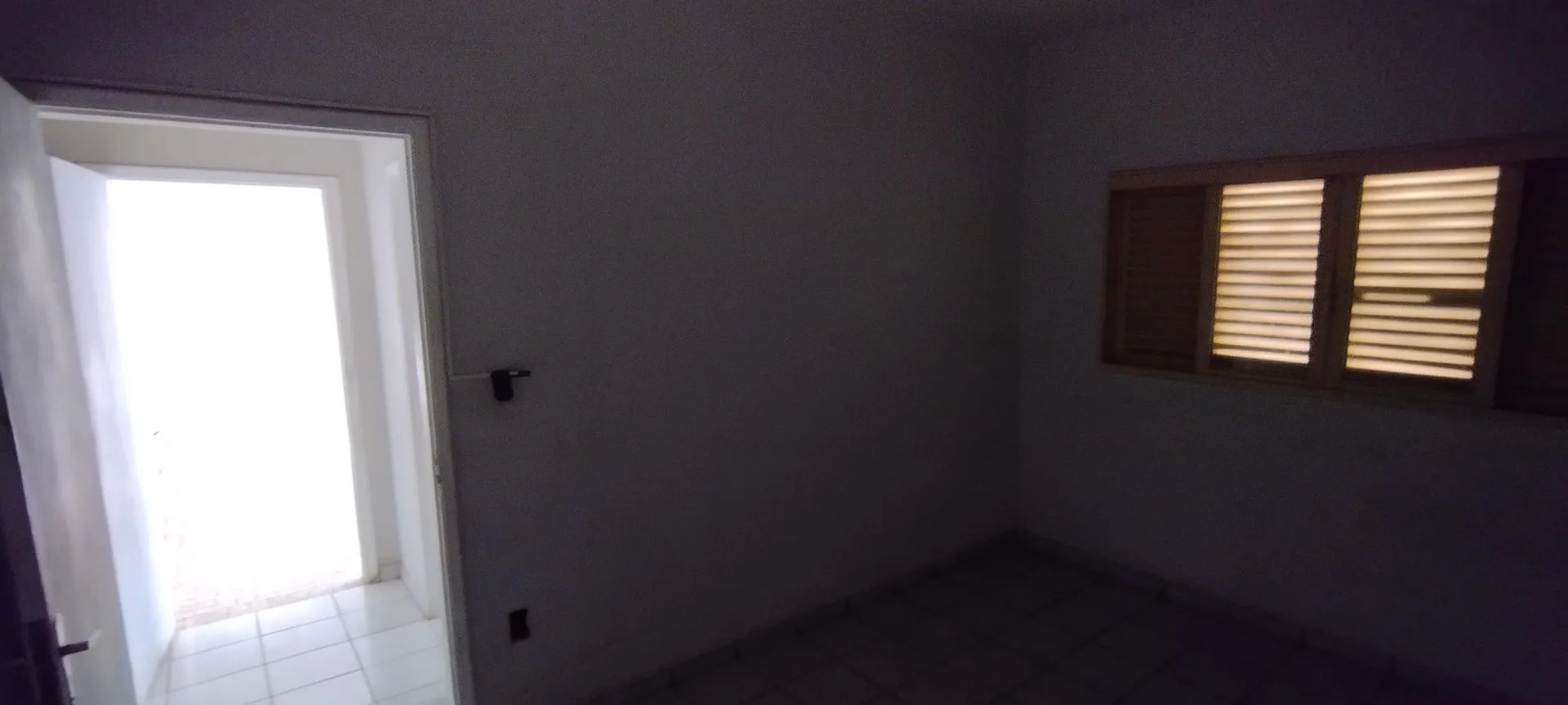 Casa com 3 quartos à venda, 150m² — foto 14 de 20