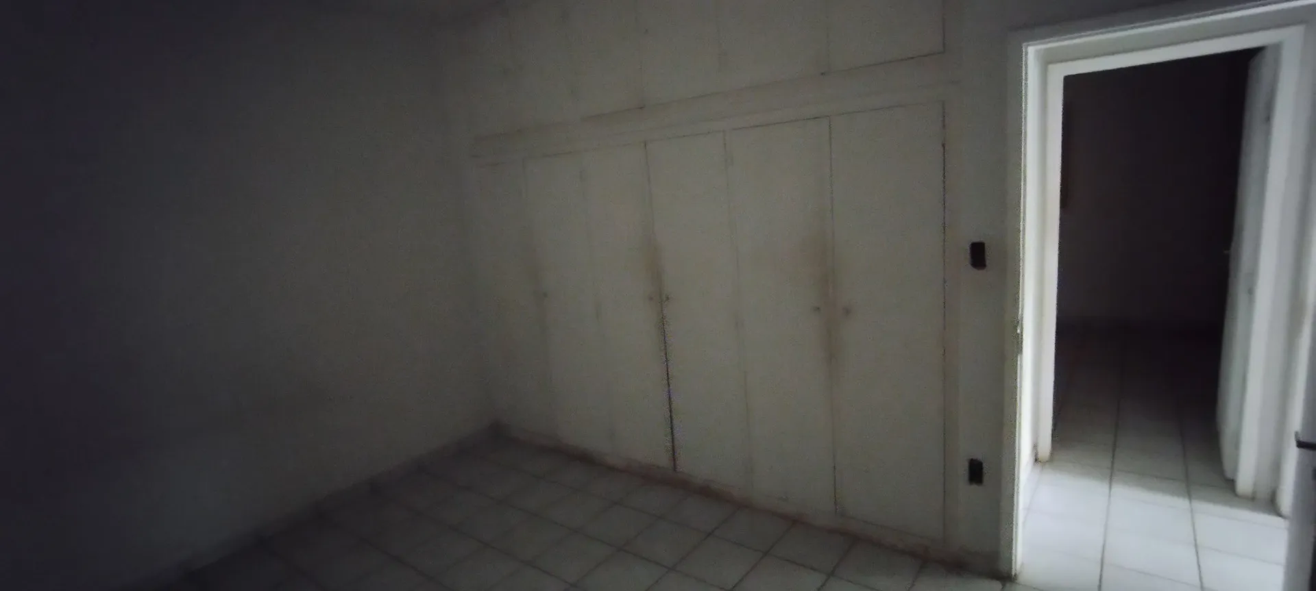Casa com 3 quartos à venda, 150m² — foto 17 de 20