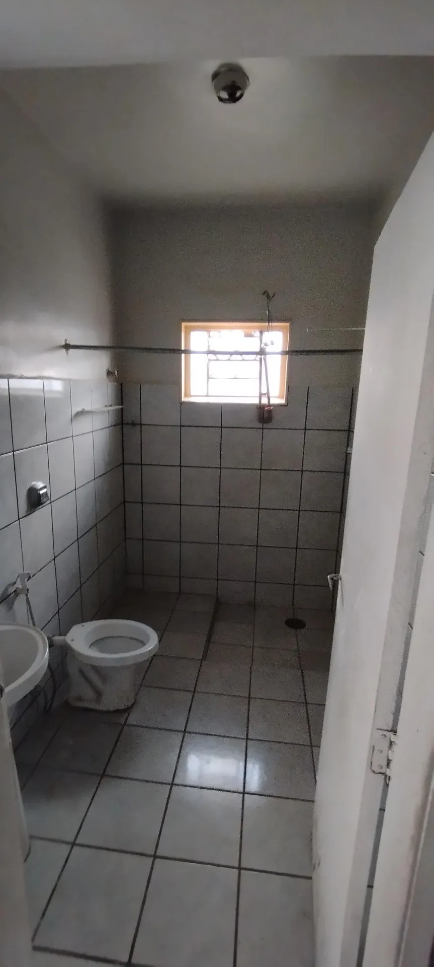 Casa com 3 quartos à venda, 150m² — foto 12 de 20