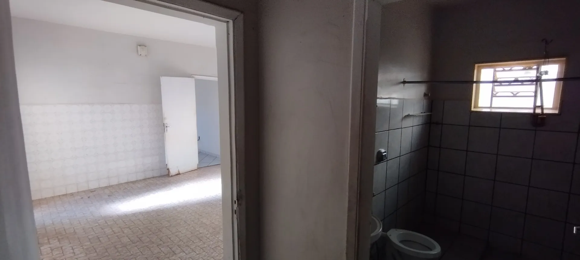 Casa com 3 quartos à venda, 150m² — foto 11 de 20