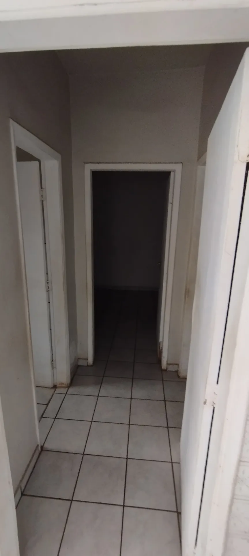 Casa com 3 quartos à venda, 150m² — foto 13 de 20